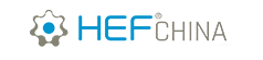 HEF